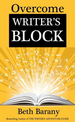 overcome-writer-s-block