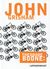 Theodore Boone lapsadvokaat by John Grisham