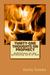 Thirty-One Thoughts on Prophecy: Meditations on the Quickening Word of God