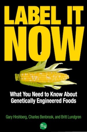 label-it-now-what-you-need-to-know-about-genetically-engineered-foods