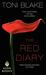 The Red Diary