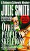 Other People's Skeletons (Rebecca Schwartz, #5)