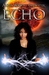 Echo by Alicia Wright Brewster