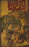 Burnt Sugar cover