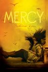 Mercy (Mercy, #1)