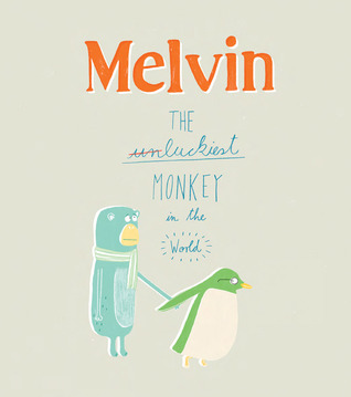melvin-the-luckiest-monkey-in-the-world
