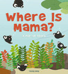 Where Is Mama?: A Pop-Up Story