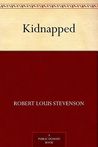 Kidnapped