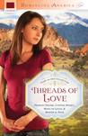 Threads of Love cover