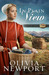 In Plain View (Valley of Choice #2) by Olivia Newport