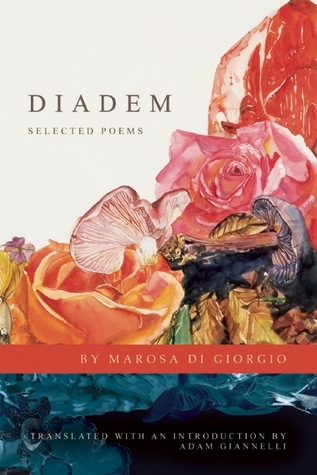 diadem-selected-poems