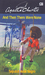 Sepuluh Anak Negro - And Then There Were None by Agatha Christie