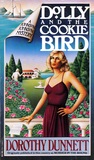 Dolly and the Cookie Bird cover