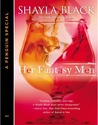Her Fantasy Men cover