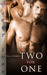 Two for One by T.A. Chase