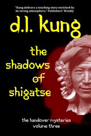 the-shadows-of-shigatse