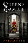 Queen's Gambit