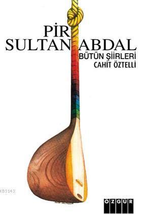 pir-sultan-abdal-btn-iirleri