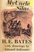 My Uncle Silas by H.E. Bates