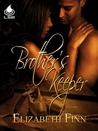Brother's Keeper cover