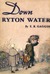 Down Ryton Water by Eva Roe Gaggin