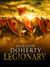 Legionary (Legionary, #1) by Gordon Doherty