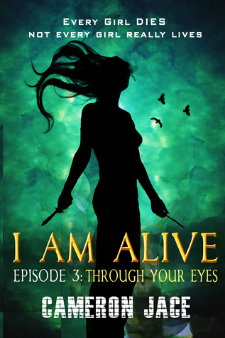 through-your-eyes