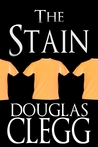 The Stain cover