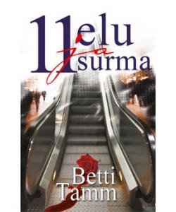 11 elu ja 11 surma Descarga gratuita de libros electrónicos para tabletas Android