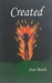 Created (Origins, #3) by Jean Booth