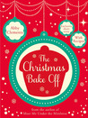The Christmas Bake-Off