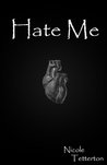 Hate Me cover