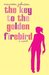 The Key to the Golden Firebird  by Maureen Johnson