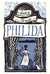 Philida by André Brink Philida by André Brink