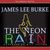 The Neon Rain (Dave Robicheaux, #1) by James Lee Burke