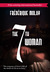 The 7th Woman by Frederique Molay