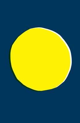 the-yellow-world