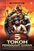 5 Tokoh Penggugat Zaman by Mahmood Zuhdi Haji Abdul Majid