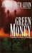 Green Money (Starletta Duvall mystery) by Judith Smith-Levin