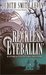 Reckless Eyeballin' (Starletta Duvall Mysteries) by Judith Smith-Levin