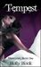 Tempest (Destroyers #1) by Holly Hook