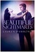 Beautiful Nightmares (Asylum, #3) by Lauren Hammond