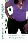 Every Woman Has a Price cover