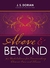 Above and Beyond: 365 Meditations for Transcending Chronic Pain and Illness