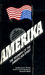 Amerika by Brauna E. Pouns