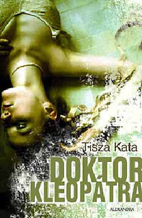 doktor-kleoptra