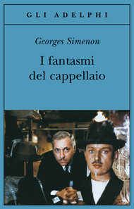 i-fantasmi-del-cappellaio