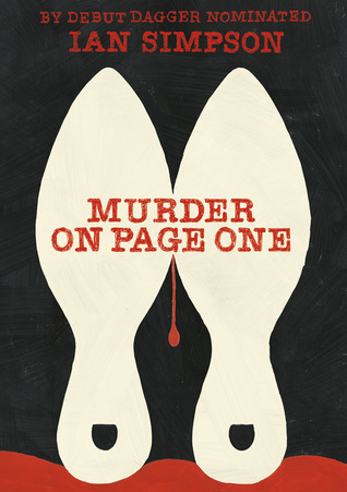 murder-on-page-one