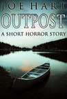 Outpost cover