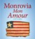 Monrovia Mon Amour Travels in Liberia by Theodore Dalrymple